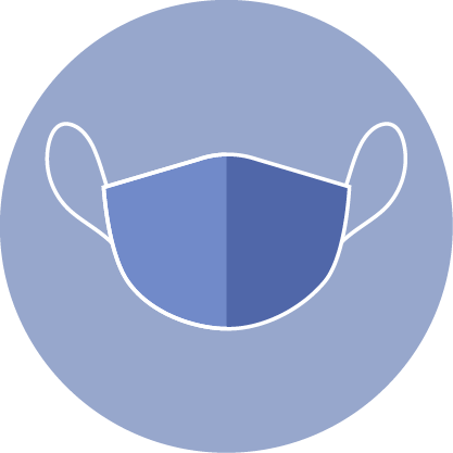 Covid Care