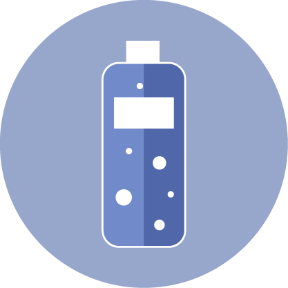 Medical Disposable
