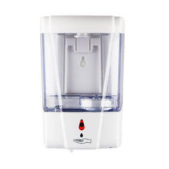 Automatic 700 ml Sanitizer Dispenser