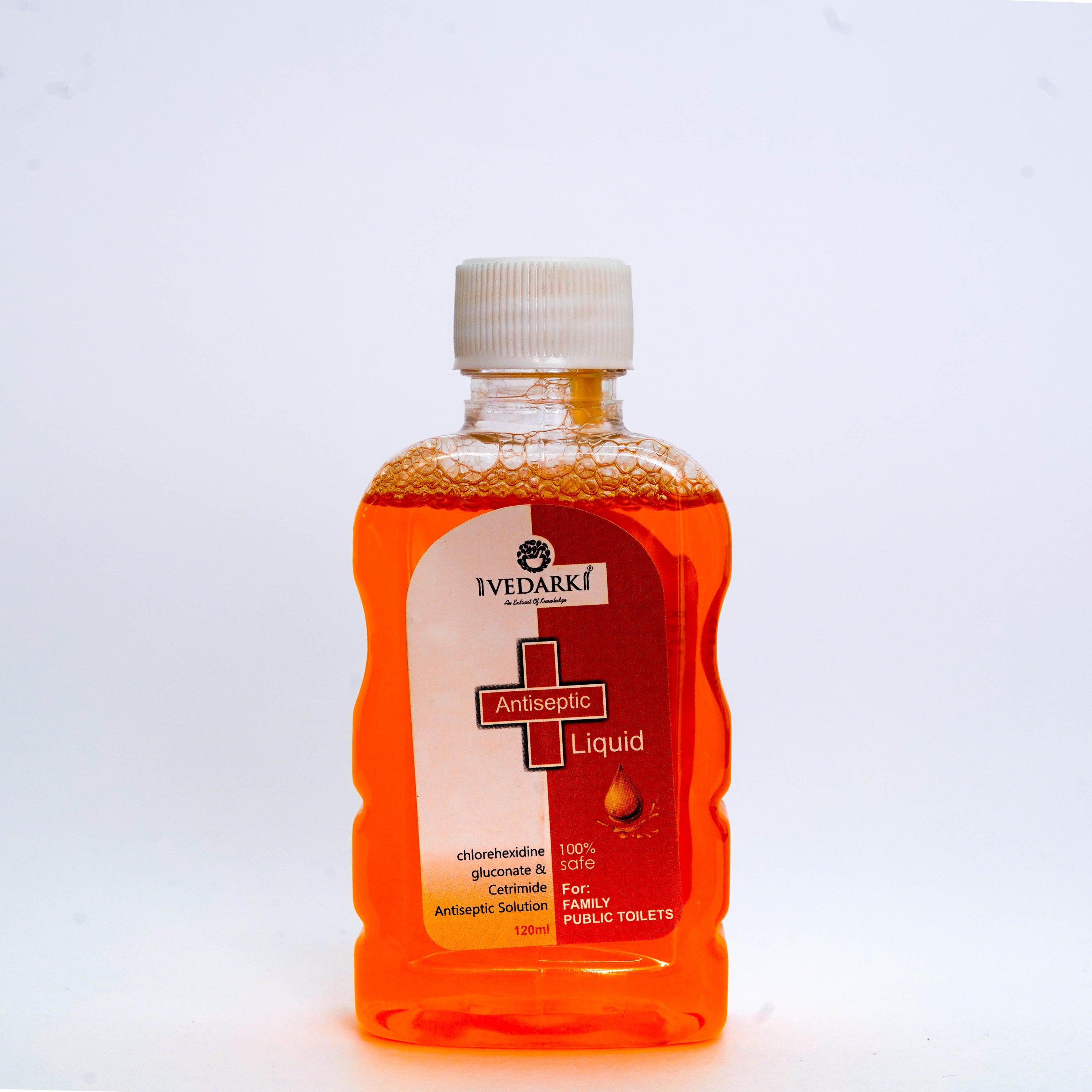 featured product