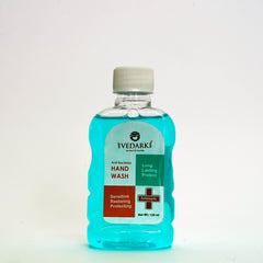 HandWash 120 ml (5 Pcs) Vedark Brand