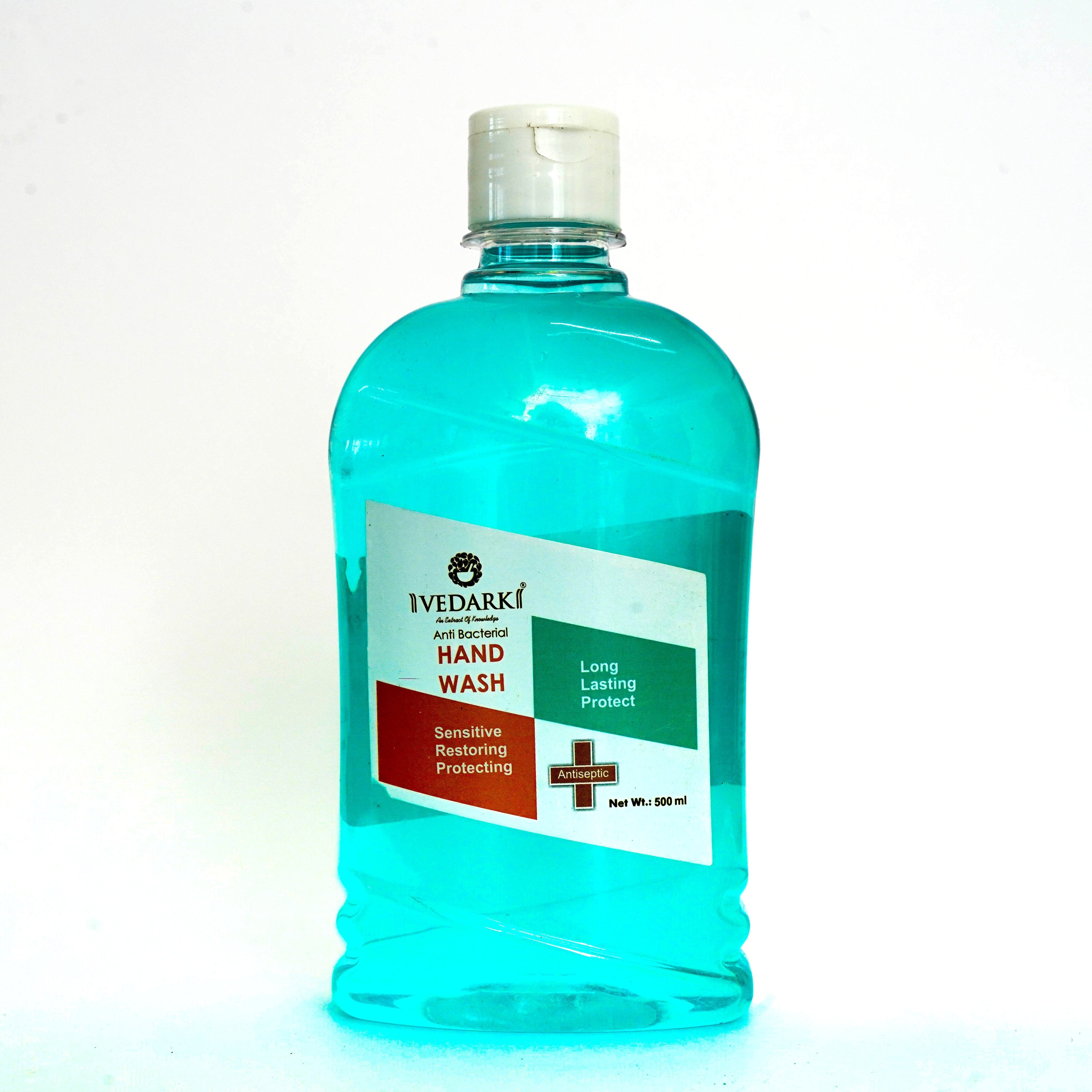 featured product
