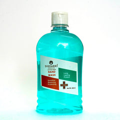 HandWash 500 ml (5 Pcs) Vedark Brand