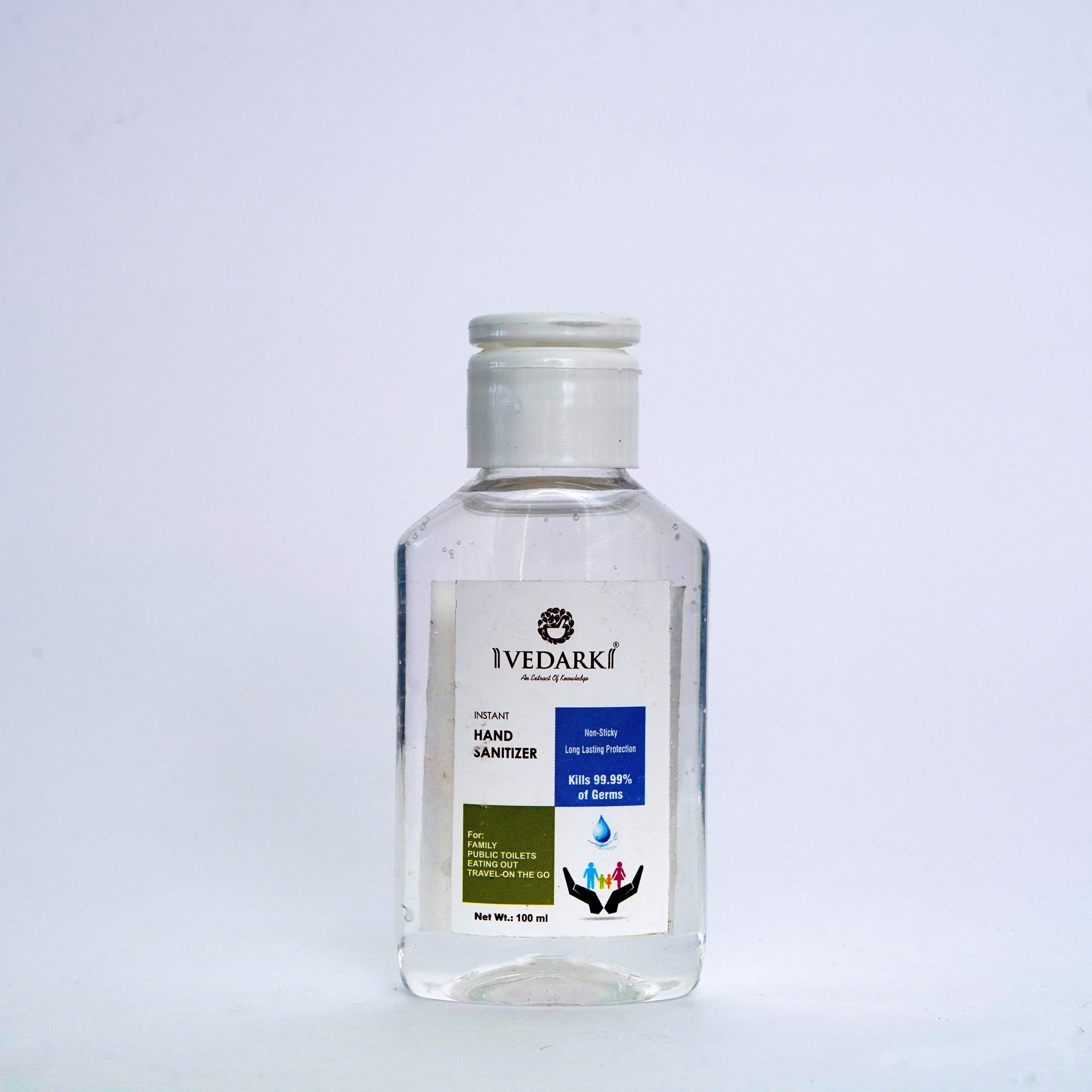 featured product