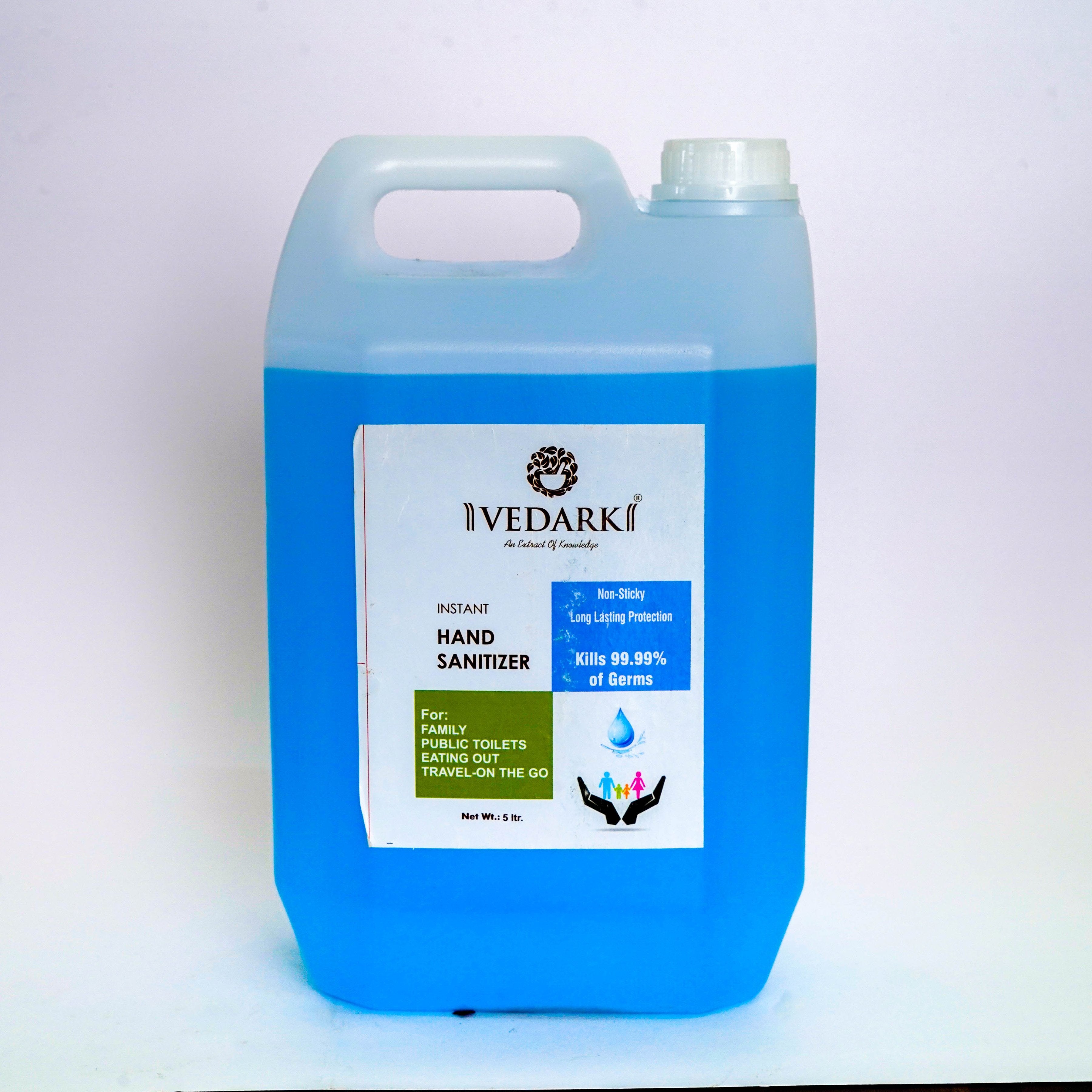 featured product