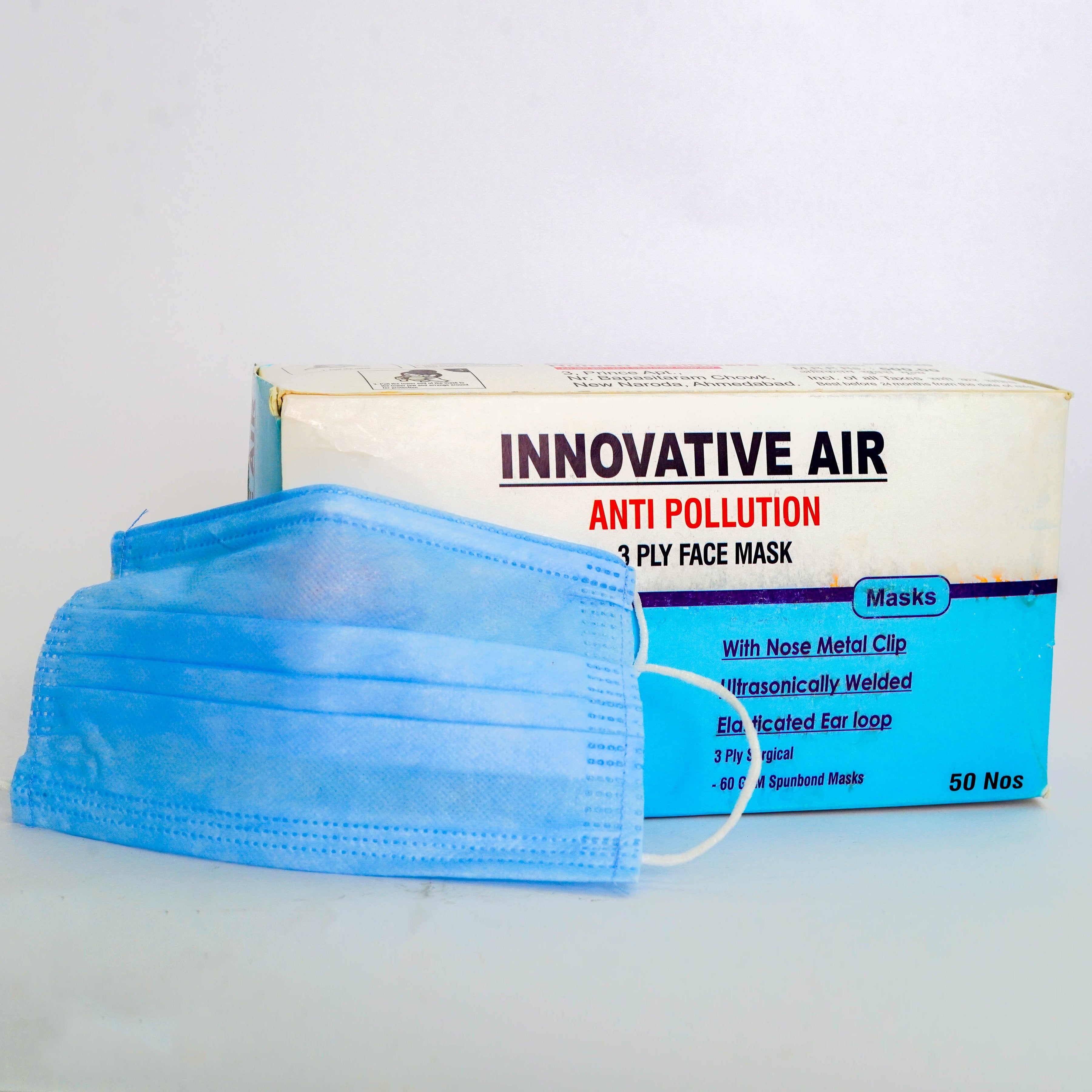 featured product