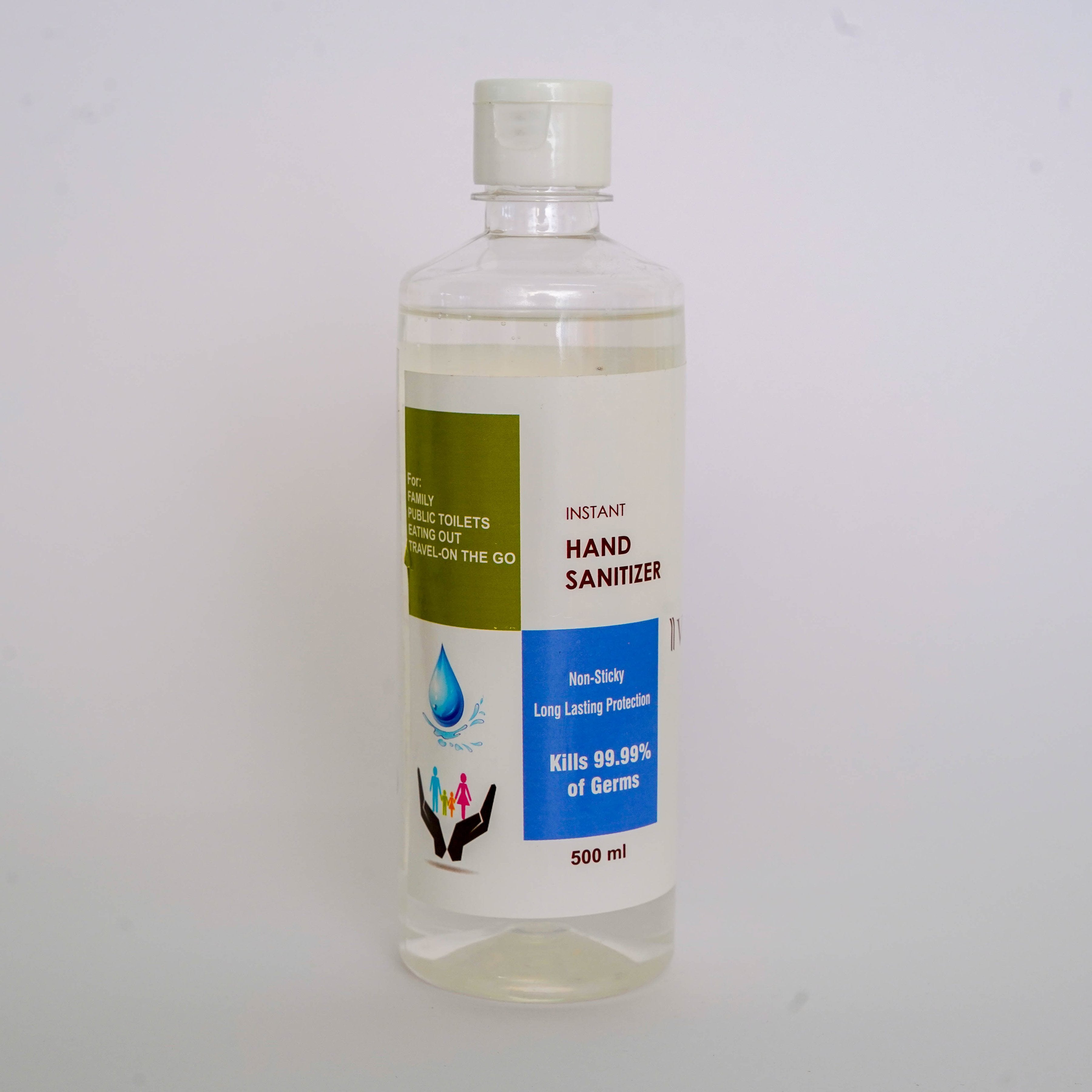 featured product