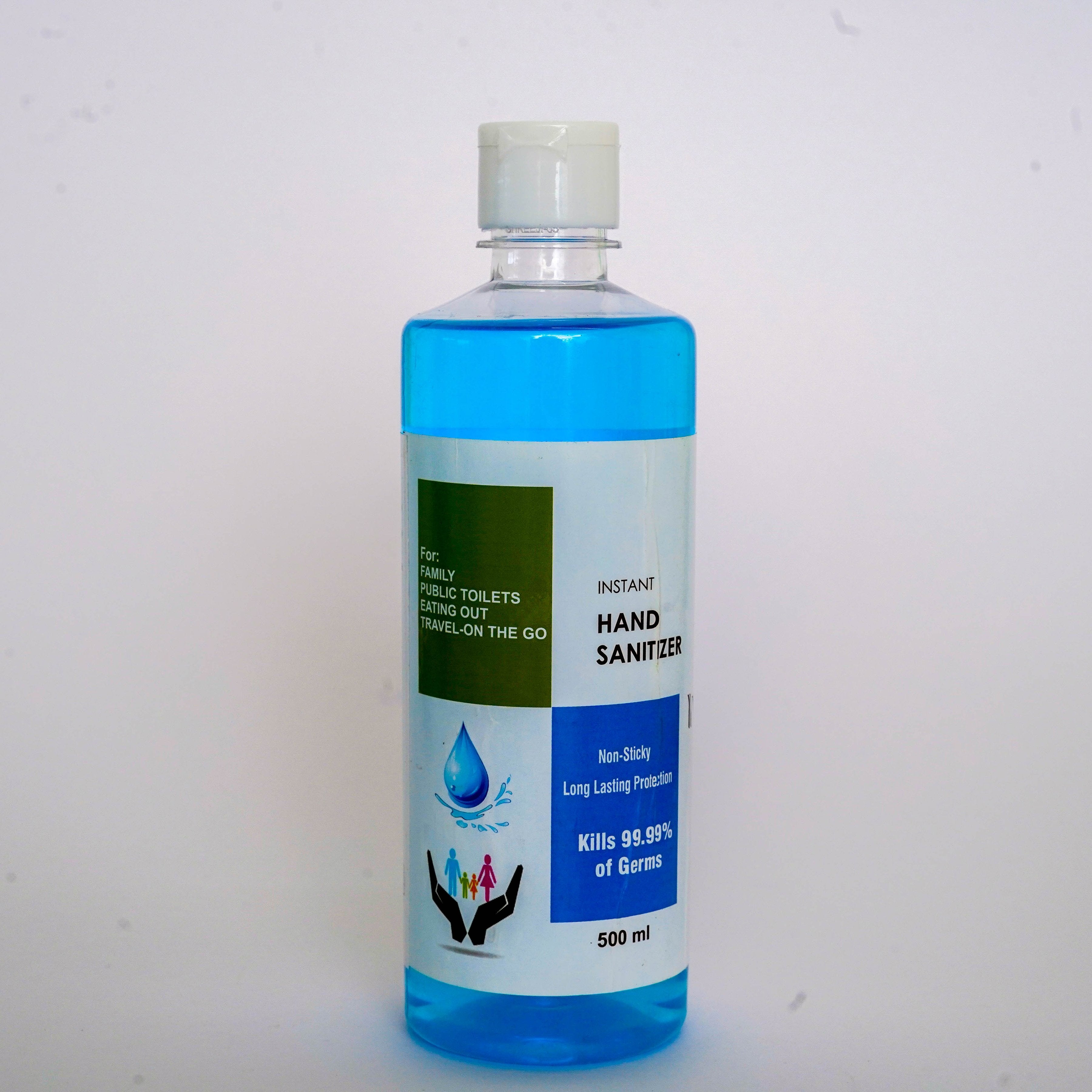 featured product