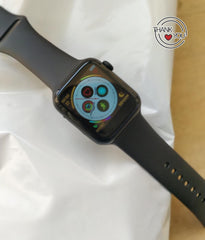 Watch lite