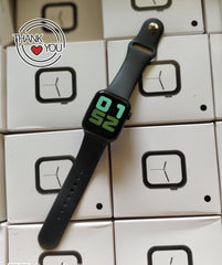 Watch lite