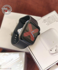 Watch lite