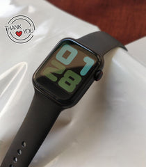 Watch lite