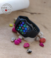 Watch lite