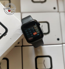 Watch lite