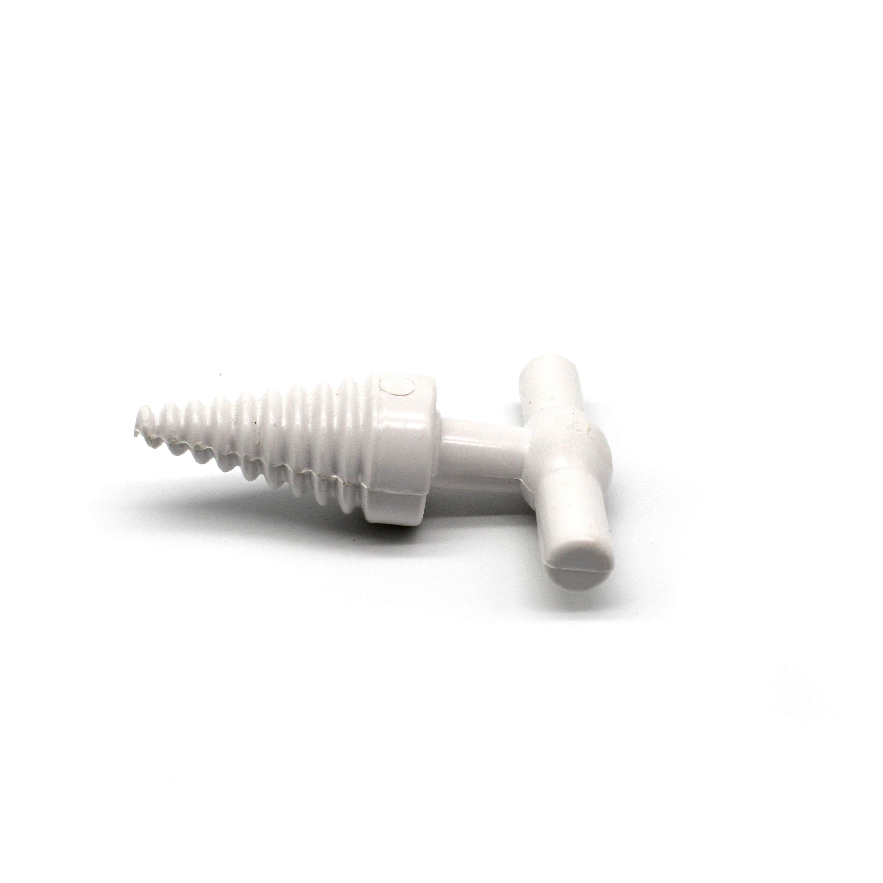 Mouth opener small