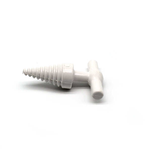Mouth opener small
