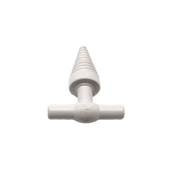 Mouth opener small