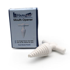 Mouth opener small
