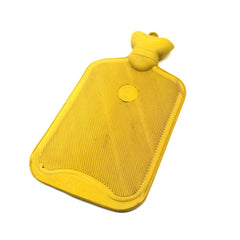 Hot water bottle (deluxe plus)