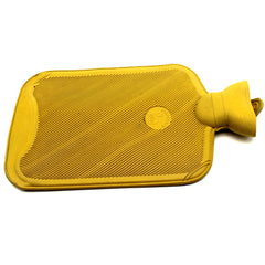 Hot water bottle (deluxe plus)