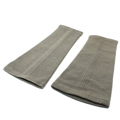 Elastic tubular knee caps(premium)