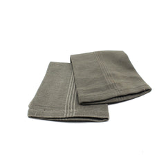 Elastic tubular knee caps(premium)