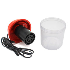Vaporizer