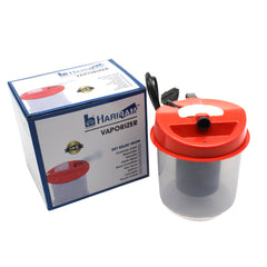 Vaporizer