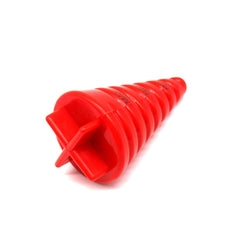 Mount opener big size