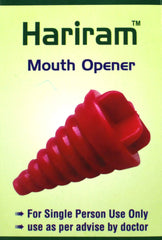 Mount opener big size
