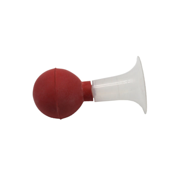 breast reliver plain
