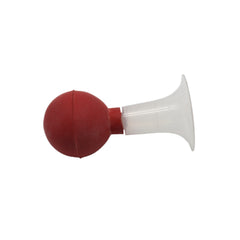 breast reliver plain