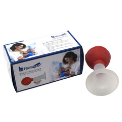 breast reliver plain