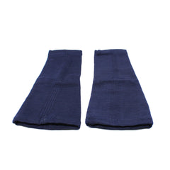 Knee support (regular)