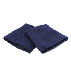 Knee support (regular)
