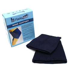 Knee support (regular)