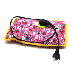 Rechargeable electric heating pad(regular)