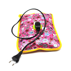 Rechargeable electric heating pad(regular)