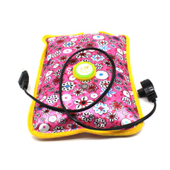 Rechargeable electric heating pad(regular)