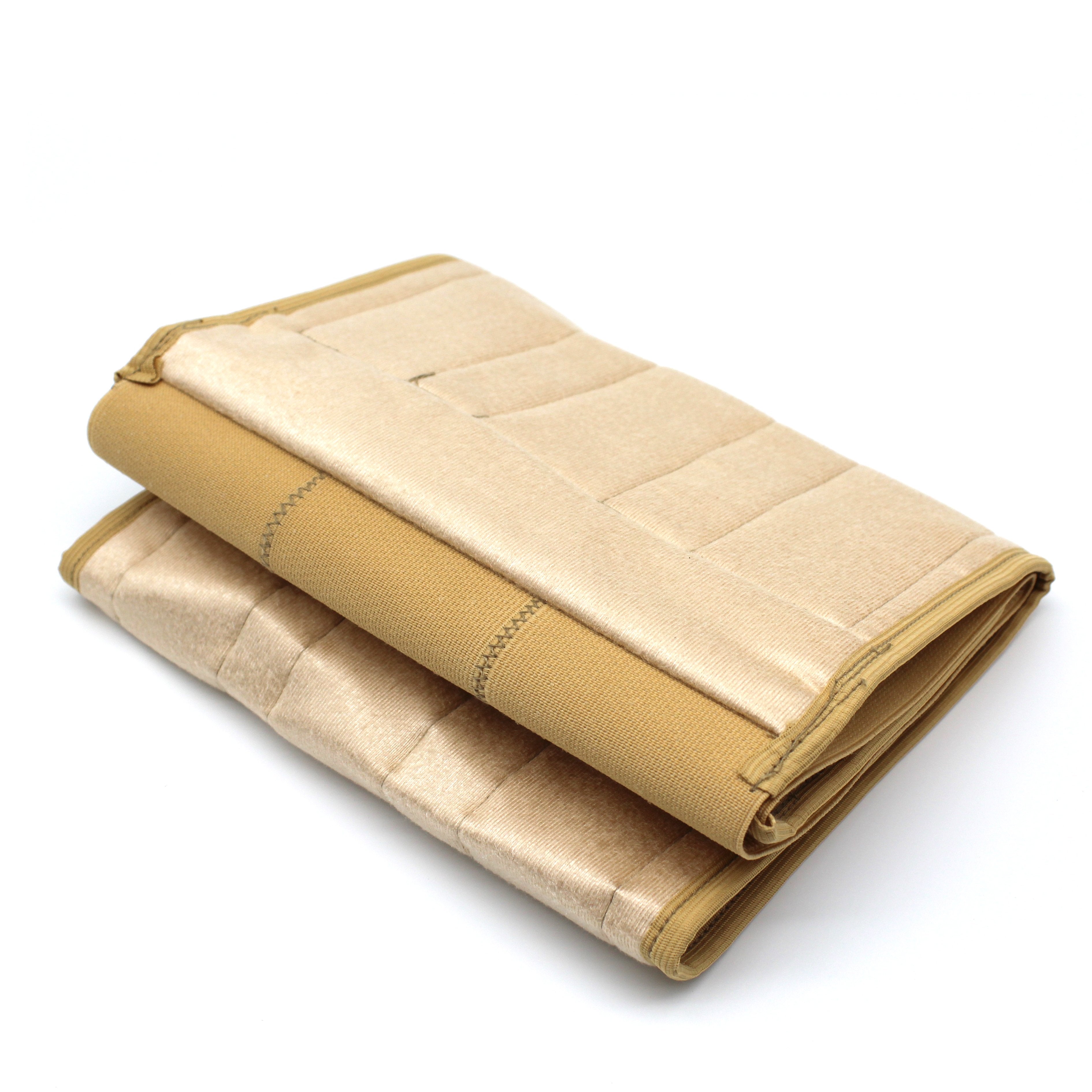 abdominal belt(deluxe)