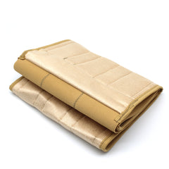 abdominal belt(deluxe)