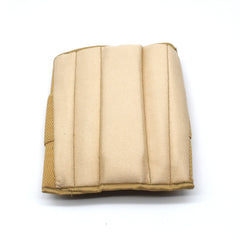 Lumbo sacral belt (regular)