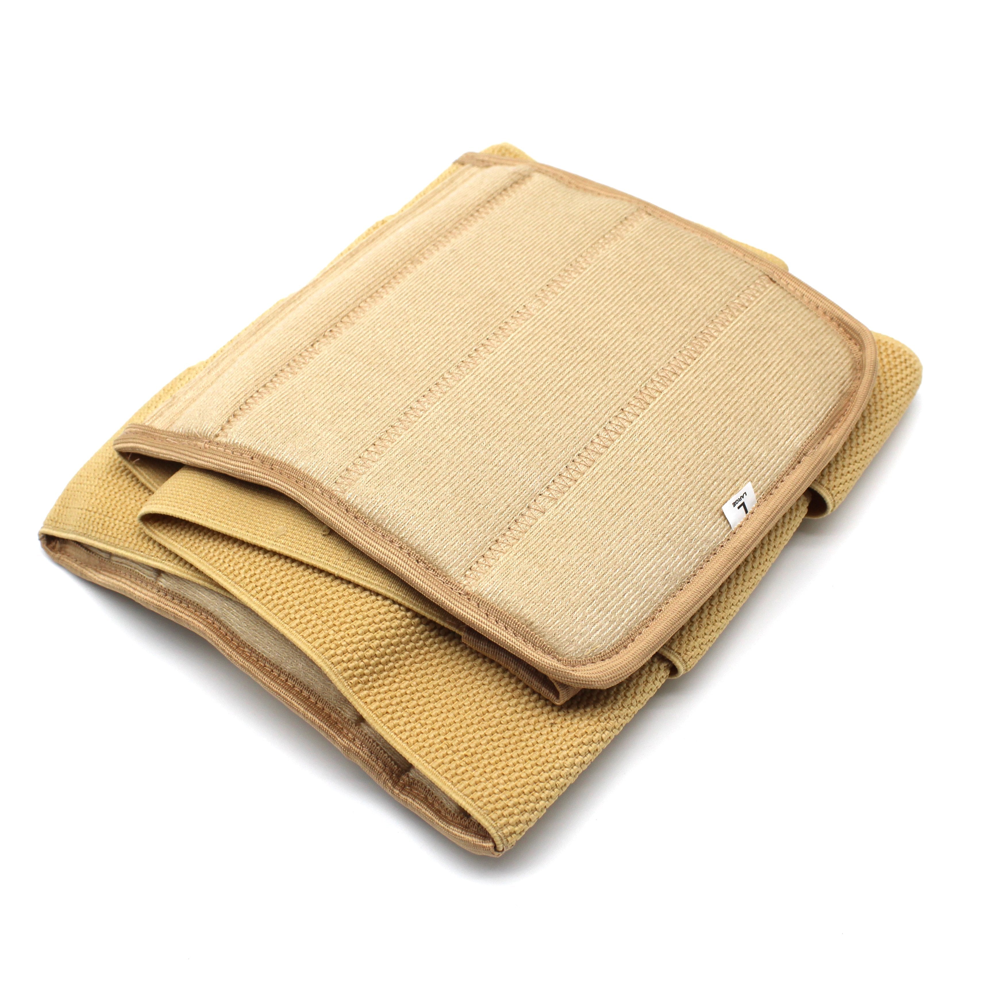 Lumbo sacral balt(deluxe)