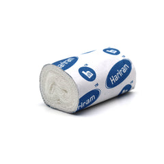 Fabric cloth roll 10pic