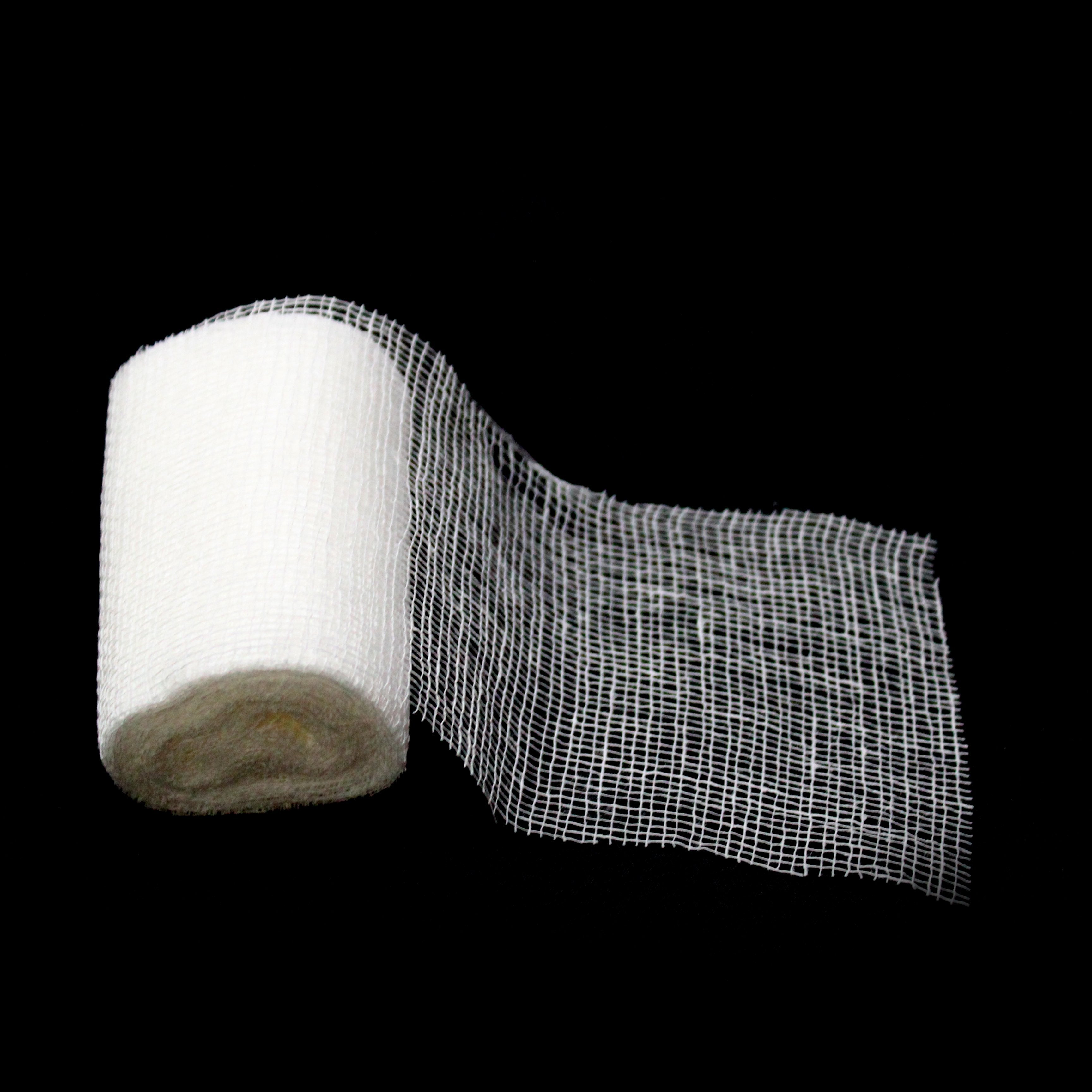 Fabric cloth roll 10pic