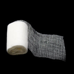 Fabric cloth roll 10pic