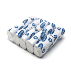 Fabric cloth roll 10pic