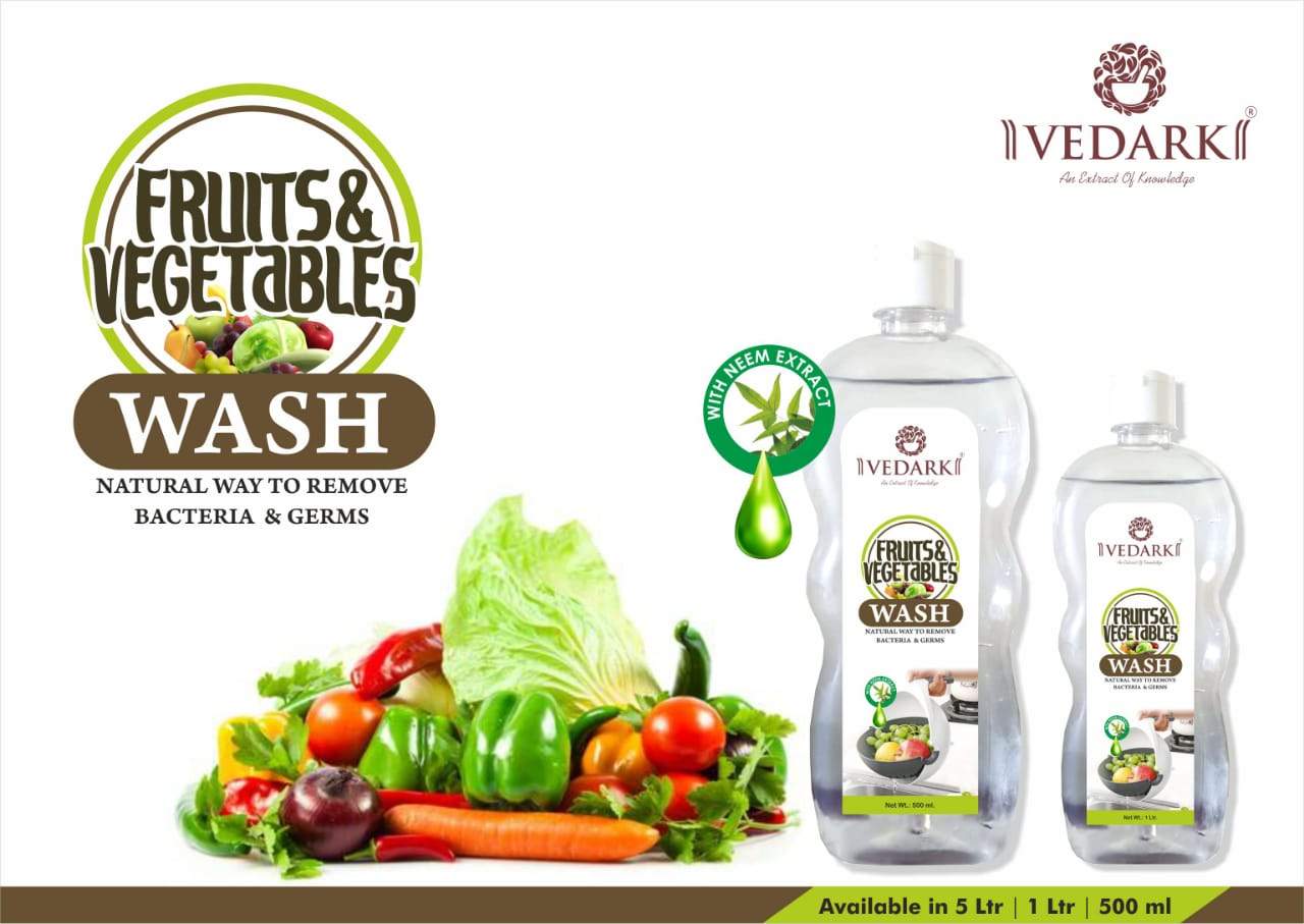 featured product