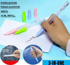 3 In 1 Sprayer Pen ( 5 Pcs )