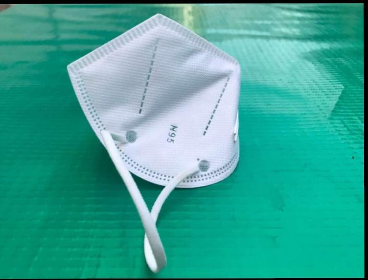 featured product